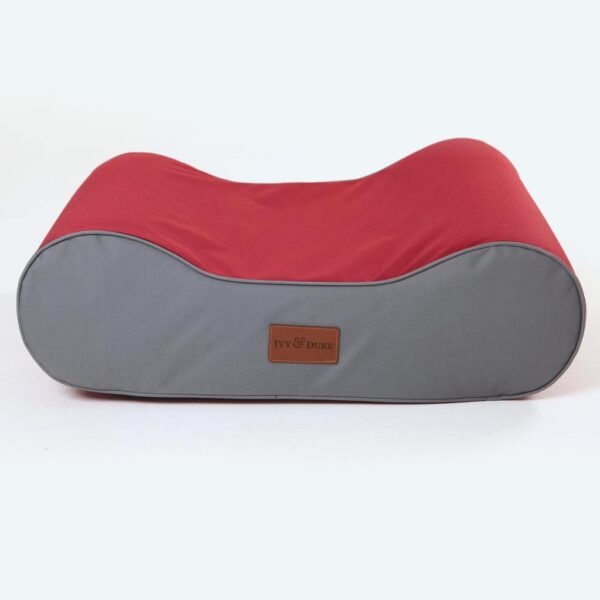 The Boneo (Waterproof) - Image 2