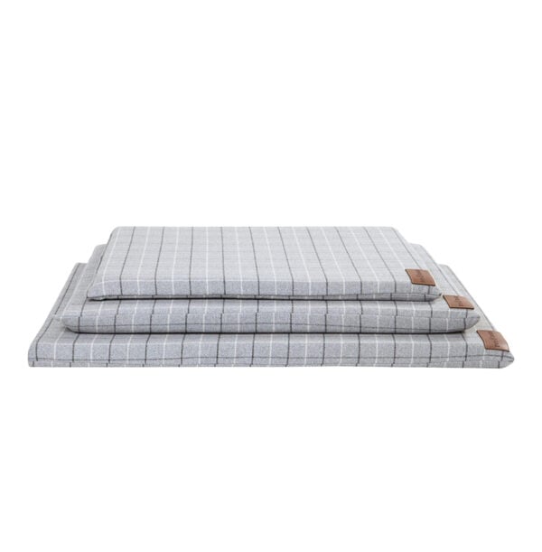 The Travel Mat - Image 3