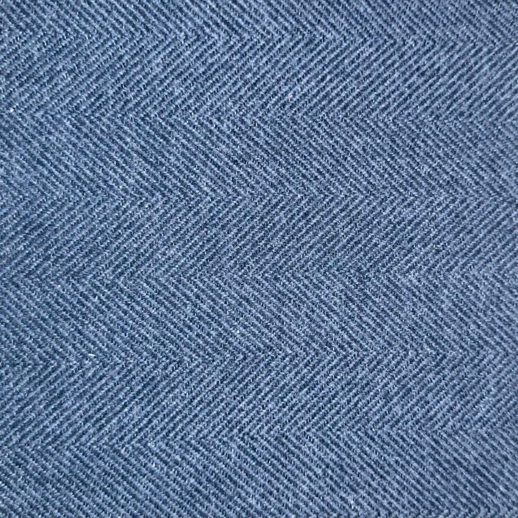 Cornflower Blue