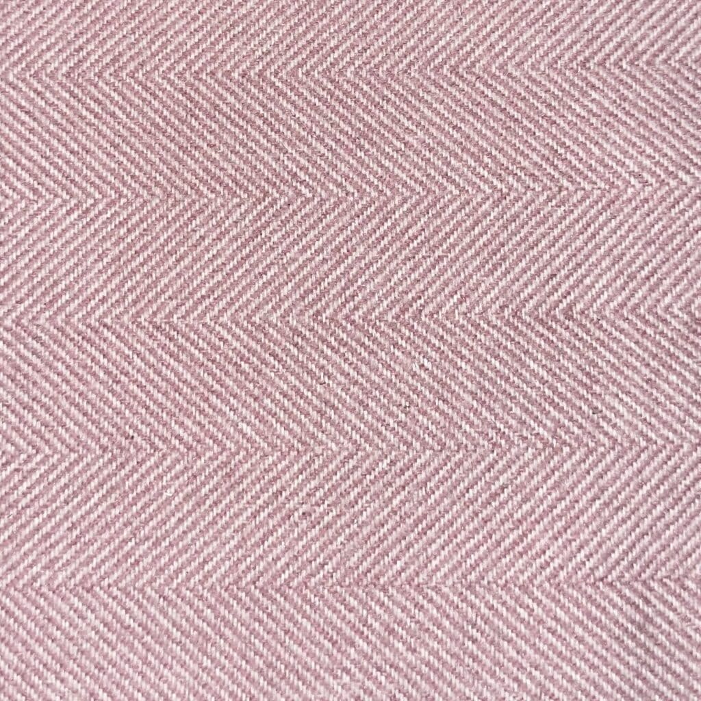 Sweetpea Pink