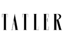 image-27.png