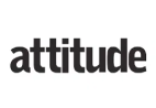 image-28.png