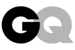 image-29.png