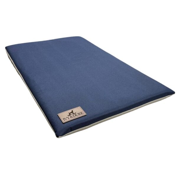 The Cool Crossbreed Mat - Image 5