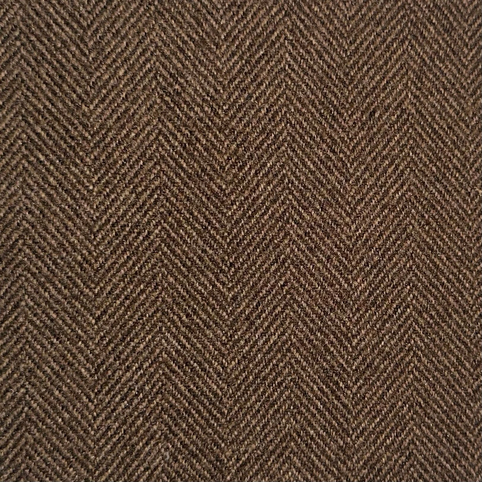 Brown-Bark