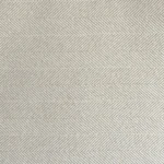 Cashmere