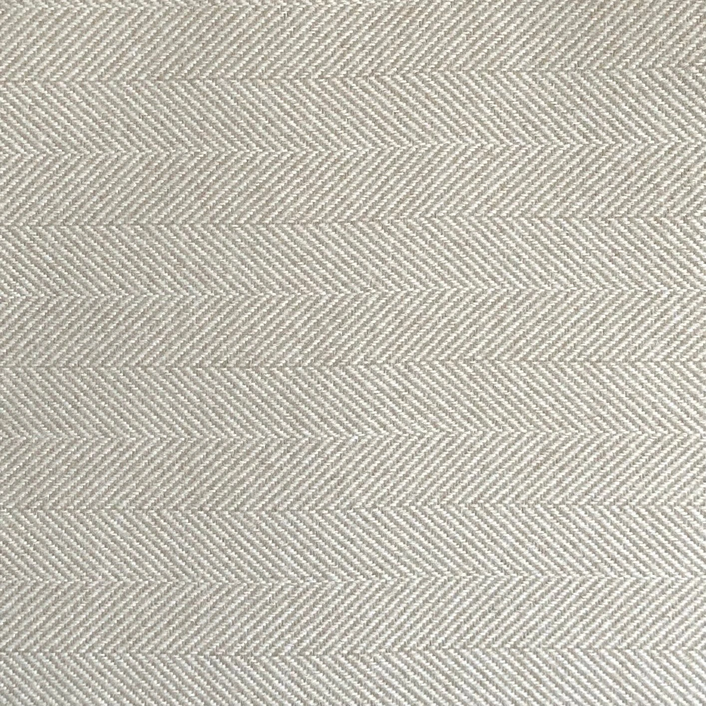 Cashmere