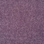 Purple Thistle