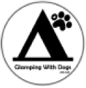 ad