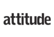 attitude