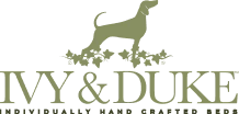 brown_header_logo