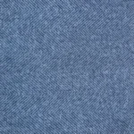 Cornflower blue