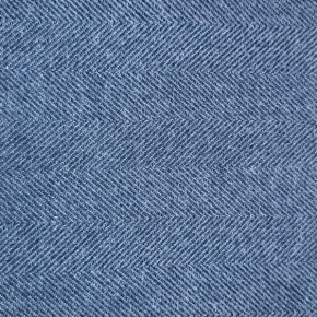 cornflower_blue