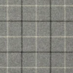 Dove Grey