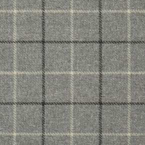 dove_grey