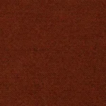 Cinnamon