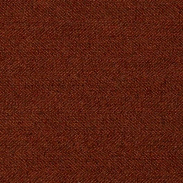 fabric-swatch-cinnamon
