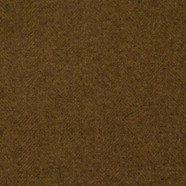 fabric-swatch-country-green