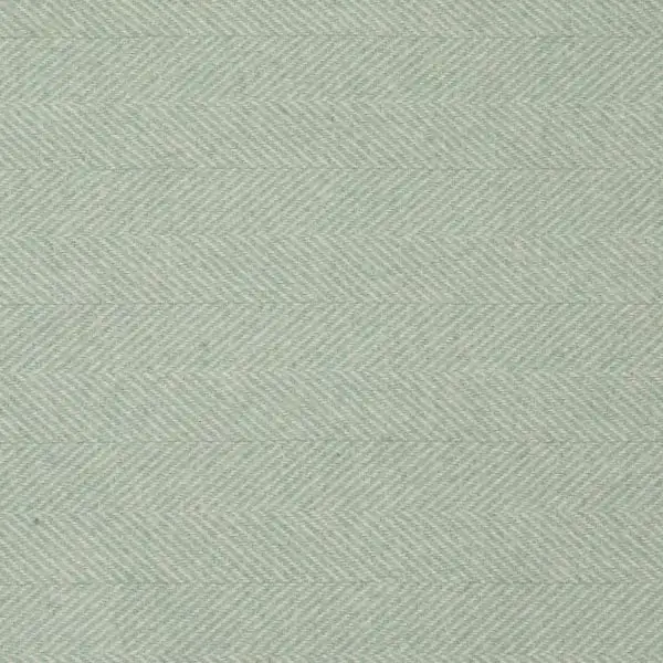 fabric-swatch-duck-shell