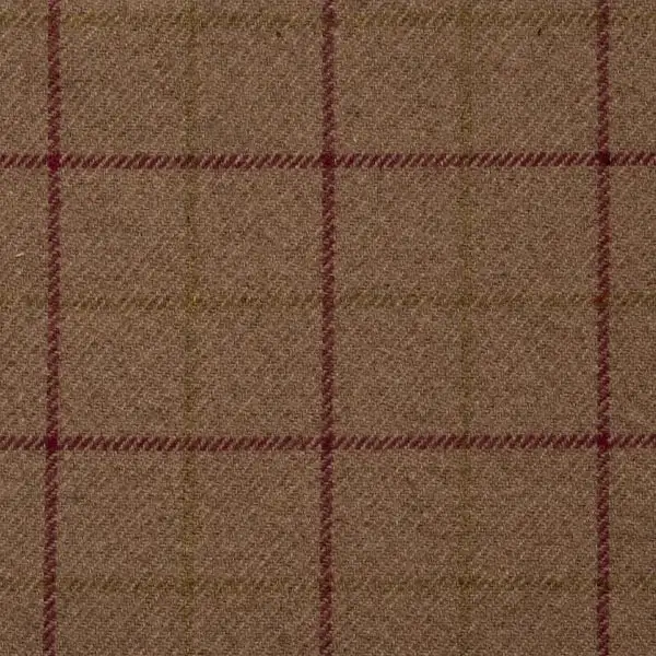 fabric-swatch-heather