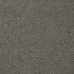 Pewter