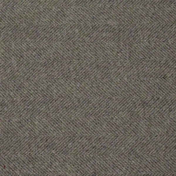 fabric-swatch-pewter