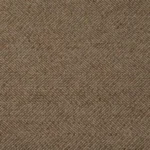 Tweed