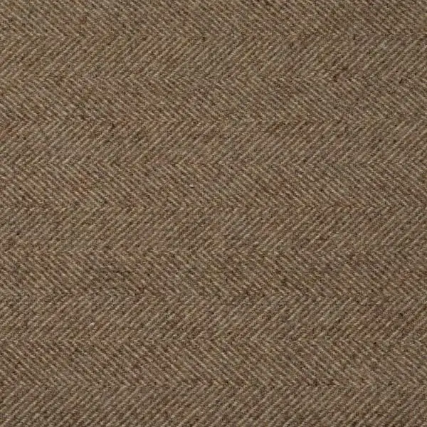 fabric-swatch-tweed