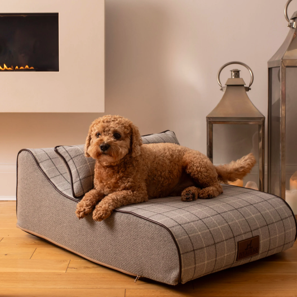 fabric_beds