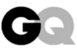 gq