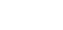 ivy_header_logo