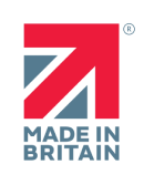 made_in_britian