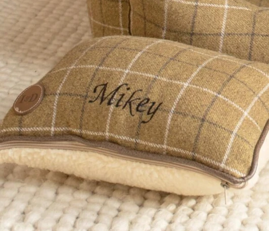 spare_pillow_covers