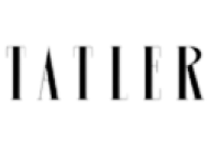 tatler