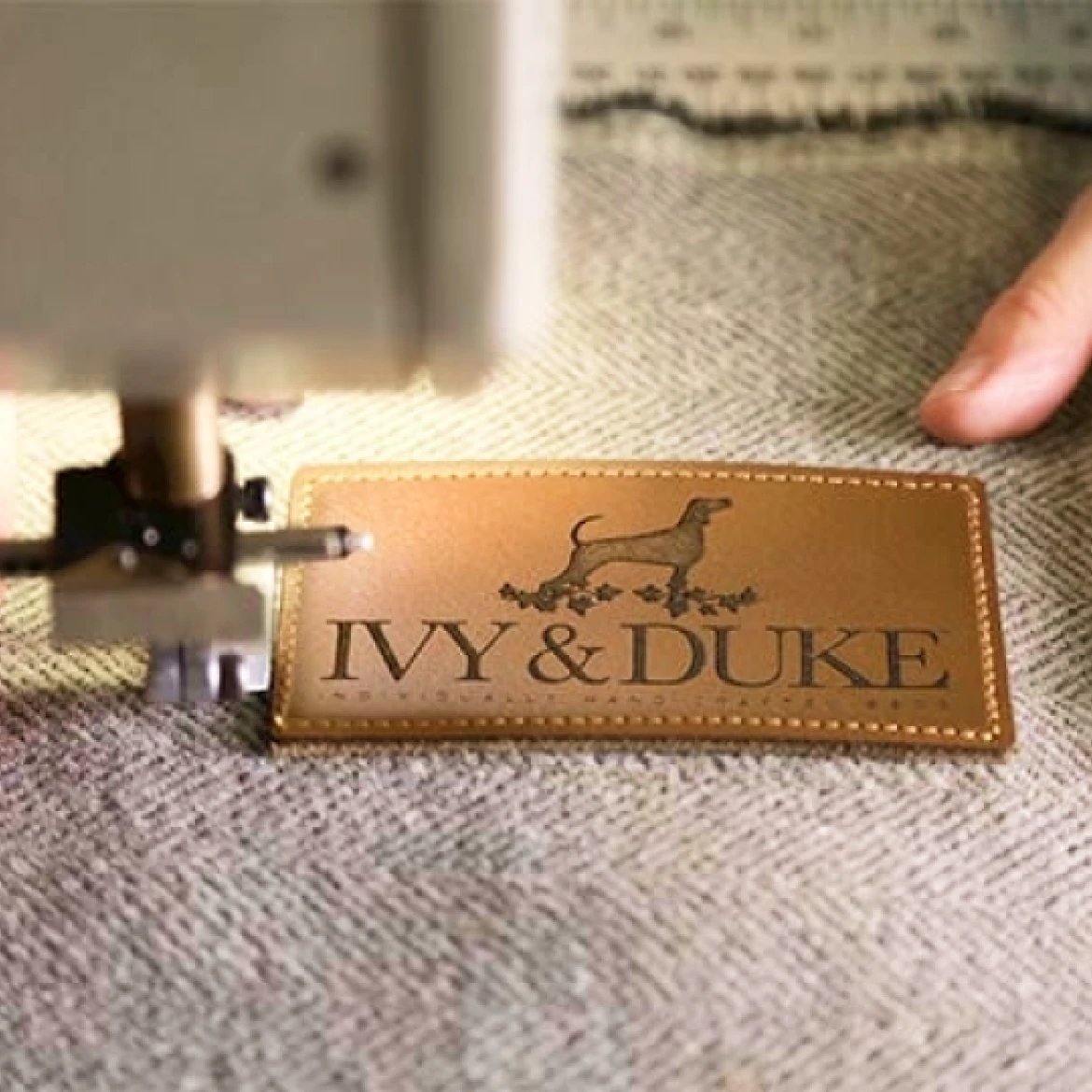 timeless_british_design_passion