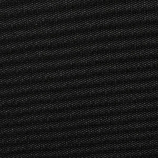 waterproof-swatch-black