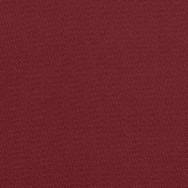 waterproof-swatch-burgundy