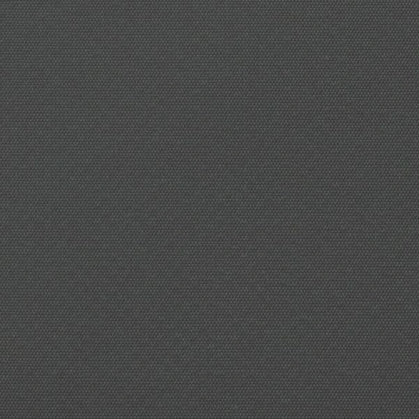 waterproof-swatch-grey