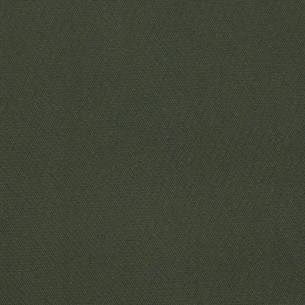 waterproof-swatch-olive