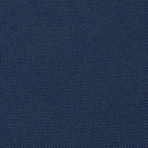 waterproof-swatch-royal-blue