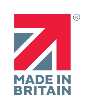 britain_logo