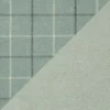 Duck Egg Top / Duck Shell Panels
