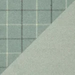 Duck Egg Top / Duck Shell Panels