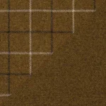 Heritage Green Top / Country Green Panels