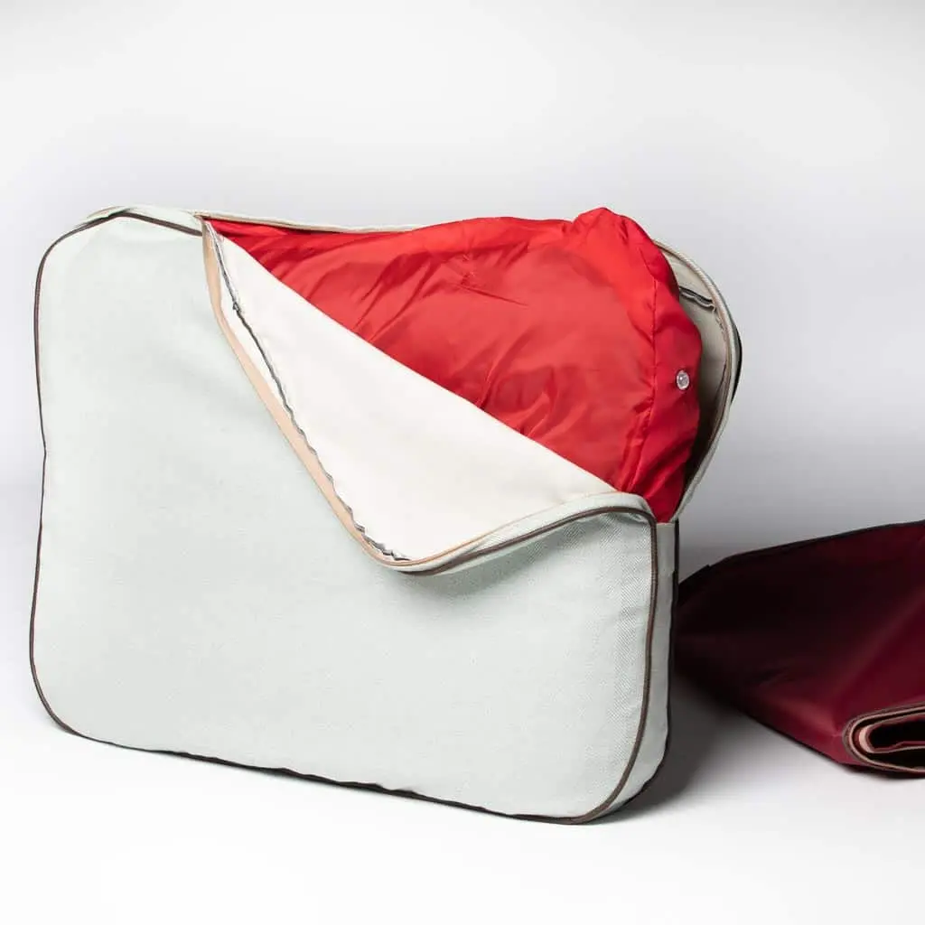 ivy-and-duke-waterproof-spare-covers