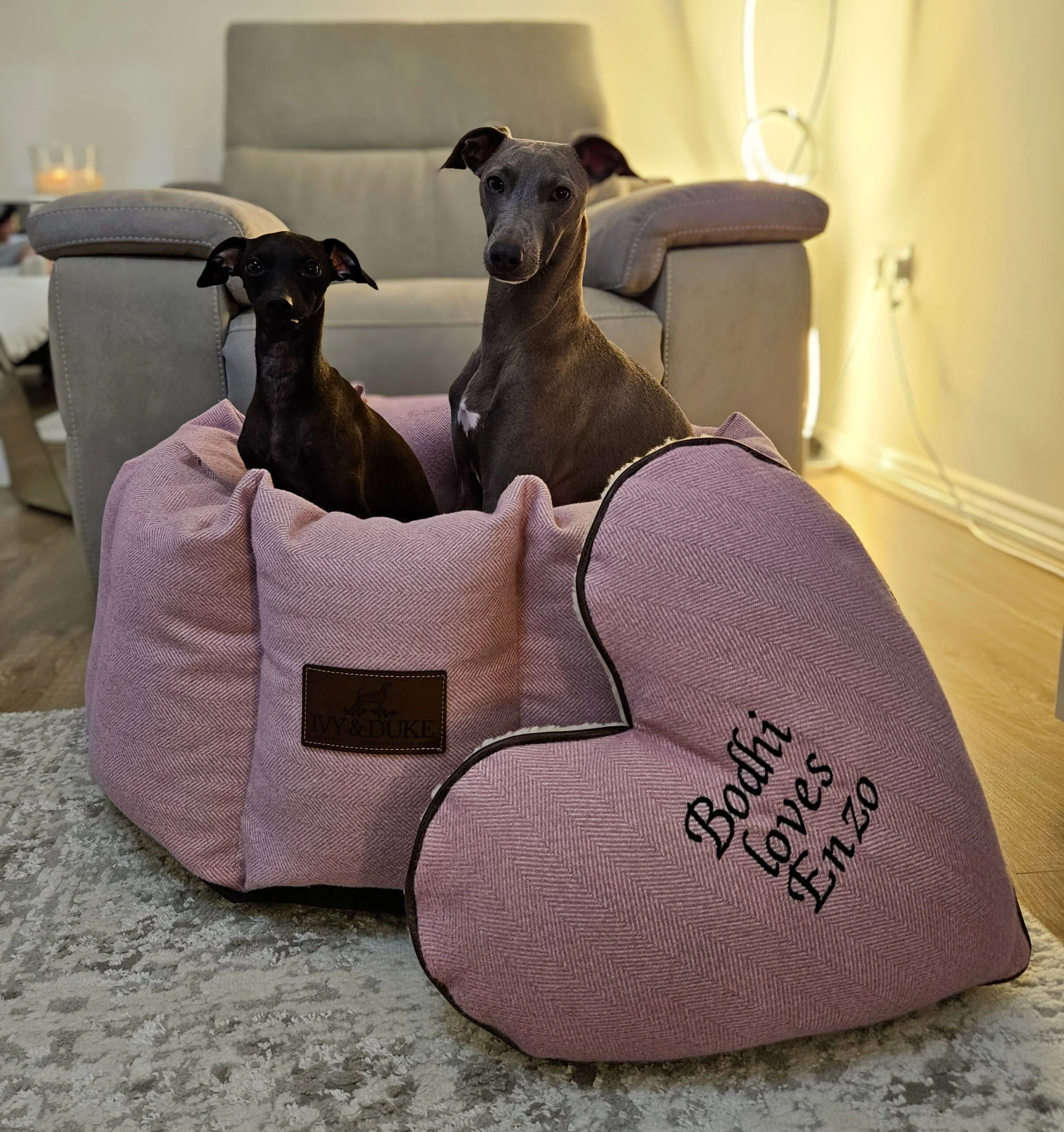puppy-love-copy-scaled