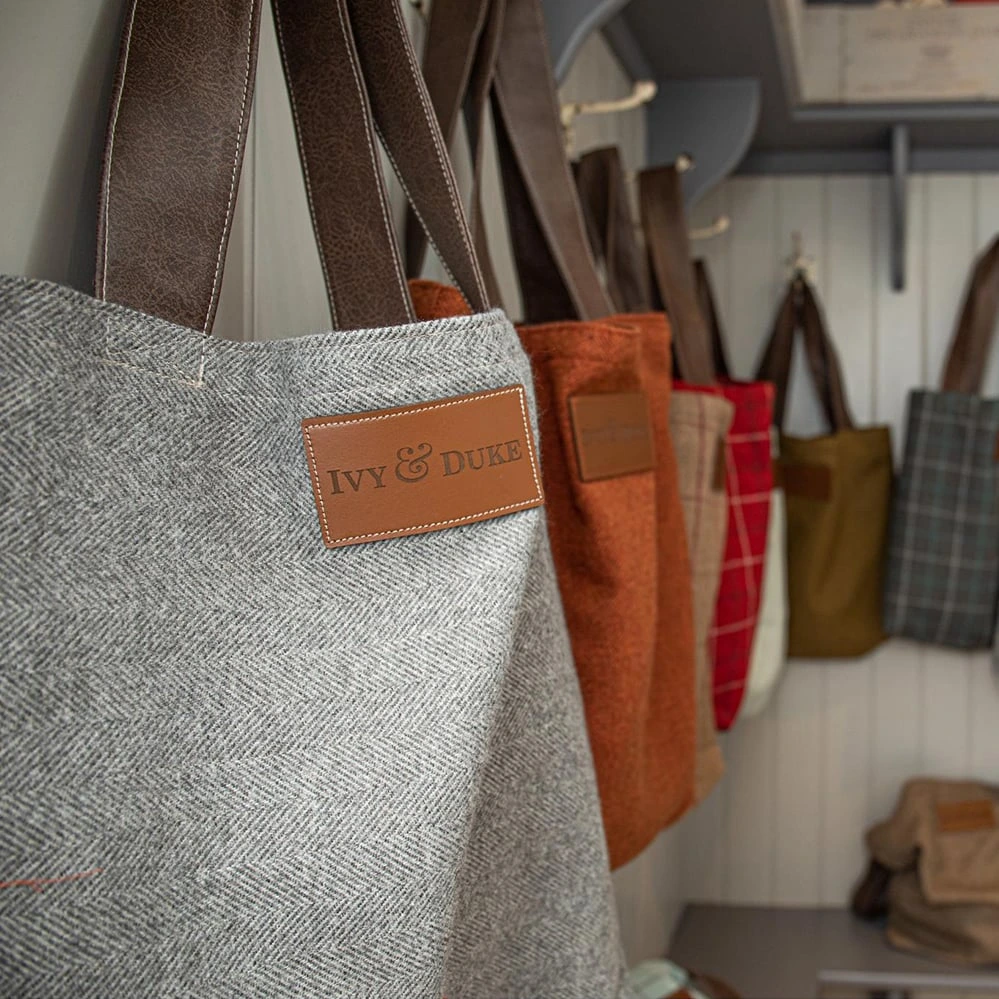tote1
