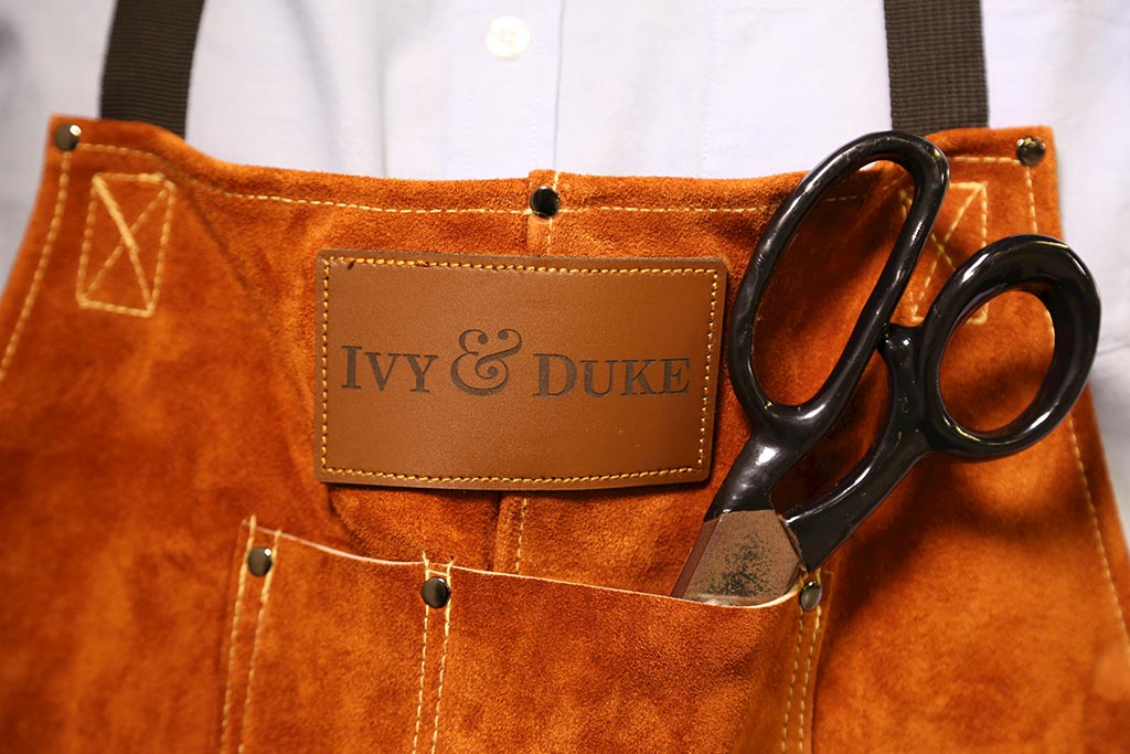 ivy-and-duke-scissors