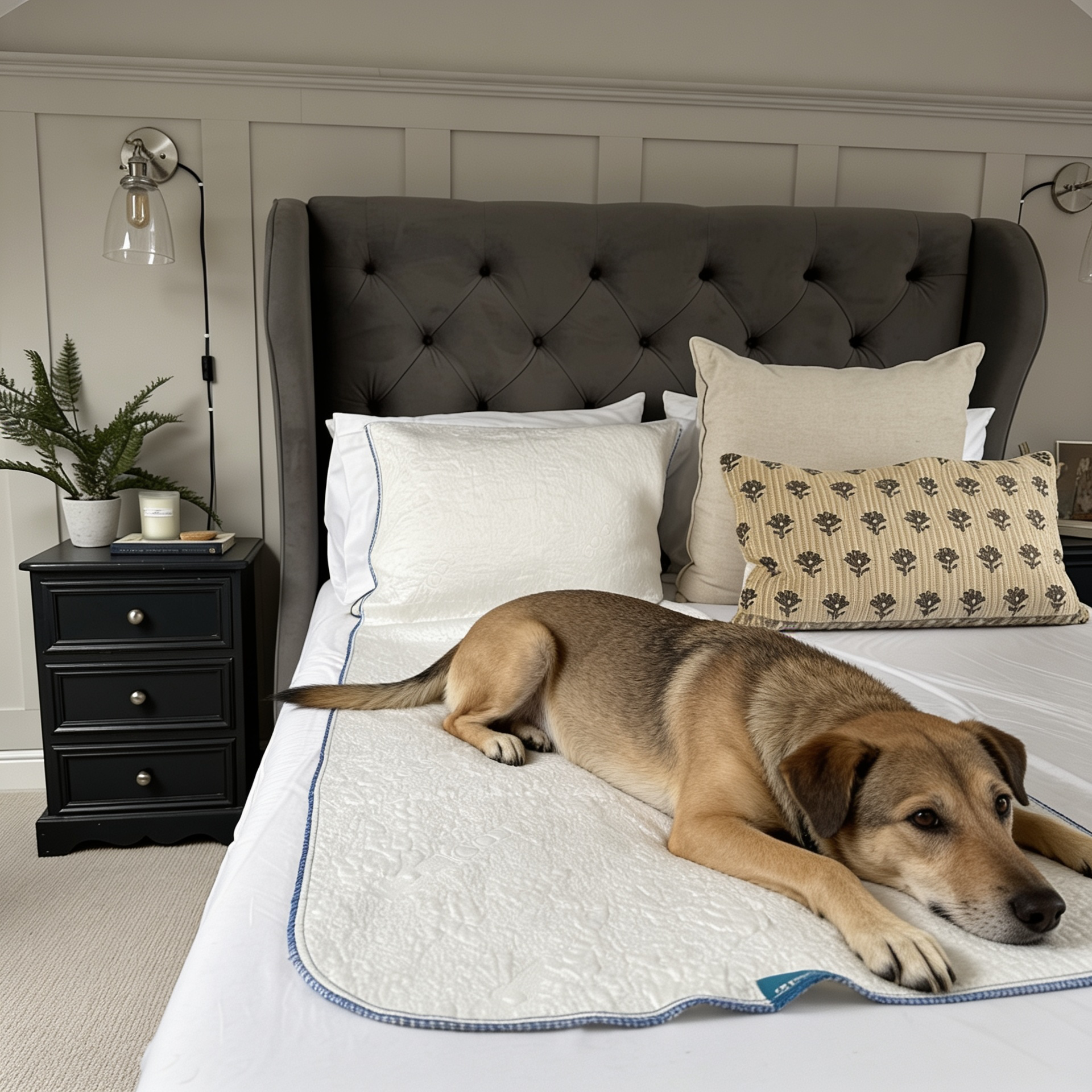 magnific_make-a-dog-lay-on-this-me_LUbVAYWswO