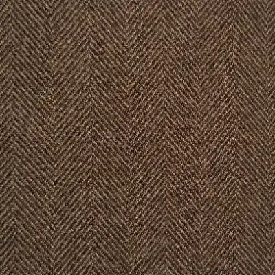 Brown-Bark